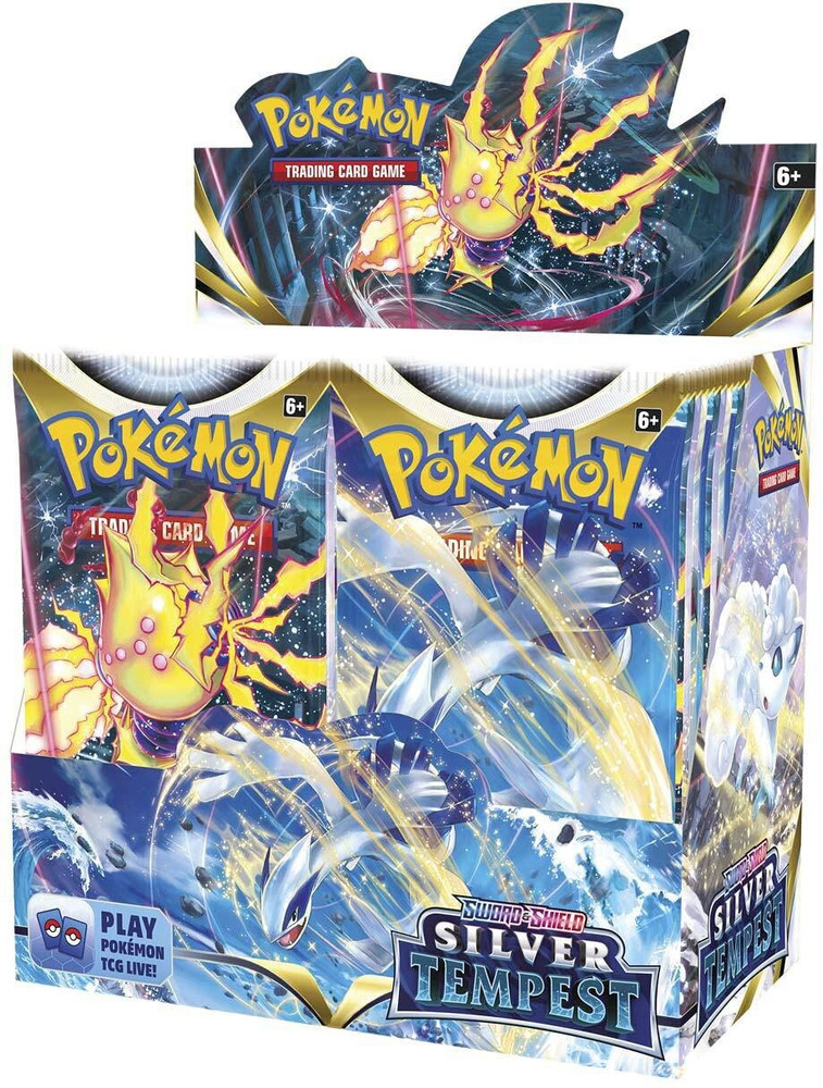 Big w pokemon shield clearance