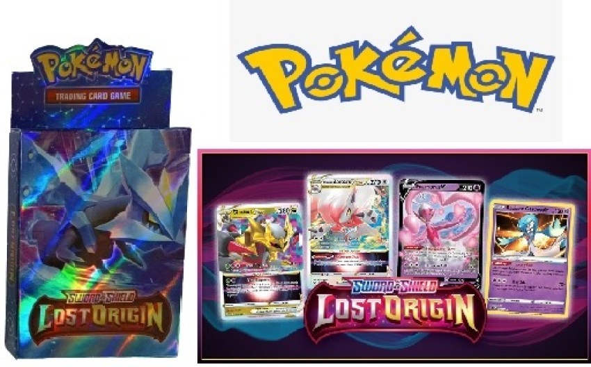 CrazyBuy Pokemon Epic Cards for Kids (6 Packs) - Pokemon Epic Cards for  Kids (6 Packs) . shop for CrazyBuy products in India.