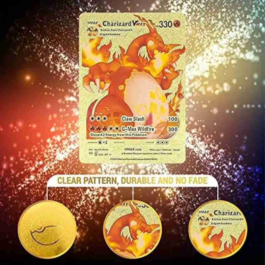Pokémon Card Lot 100 AUTHENTIC POKÉMON CARDS w/GX EX HYPER MEGA V VMAX FULL  ART!