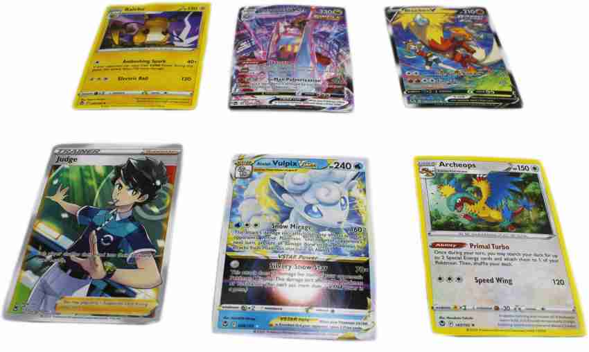 neoinsta shopping Very beautiful 40pc pokemon cards in a metal 