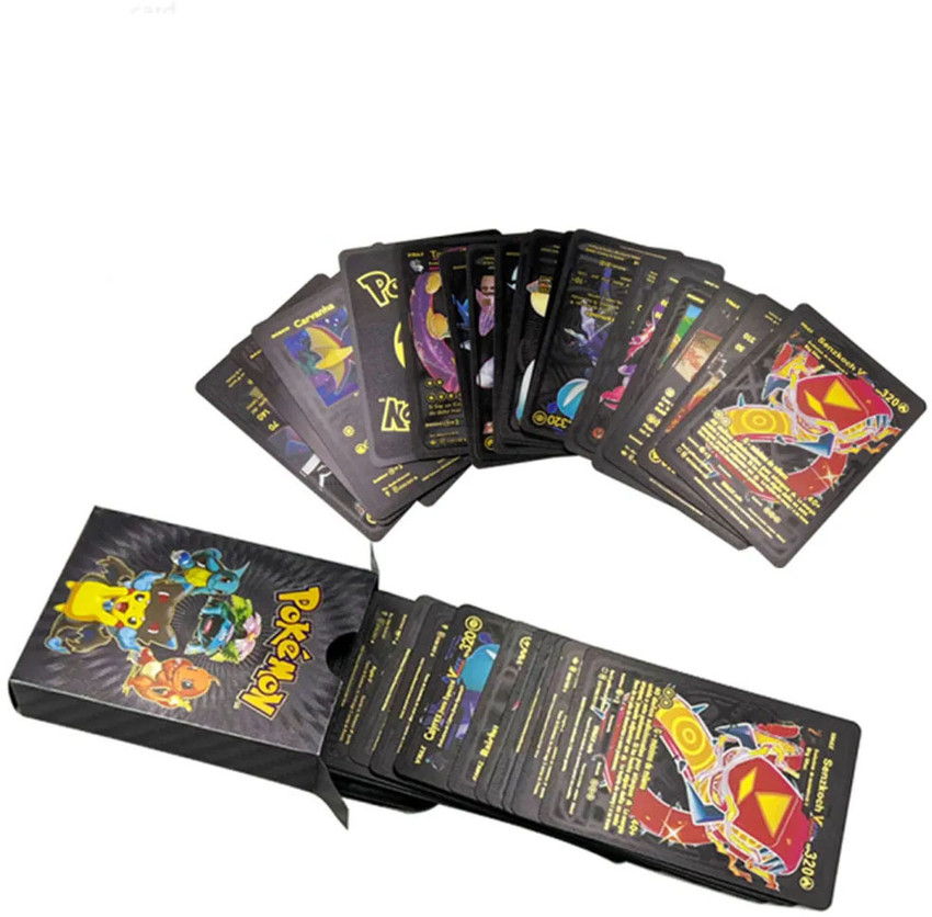 Pokemon black shop for sale