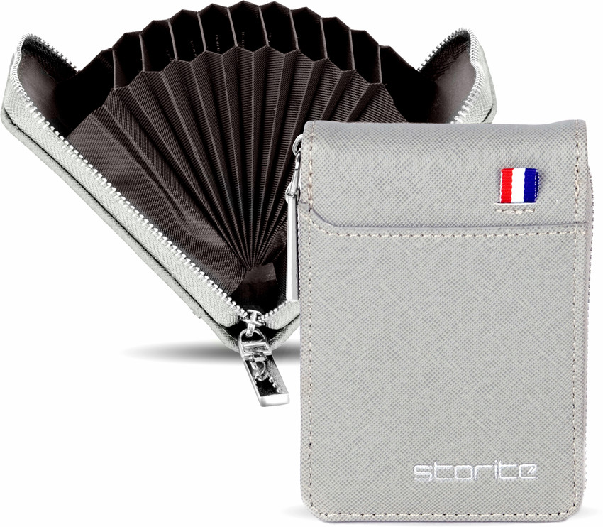 Storite pu leather sale