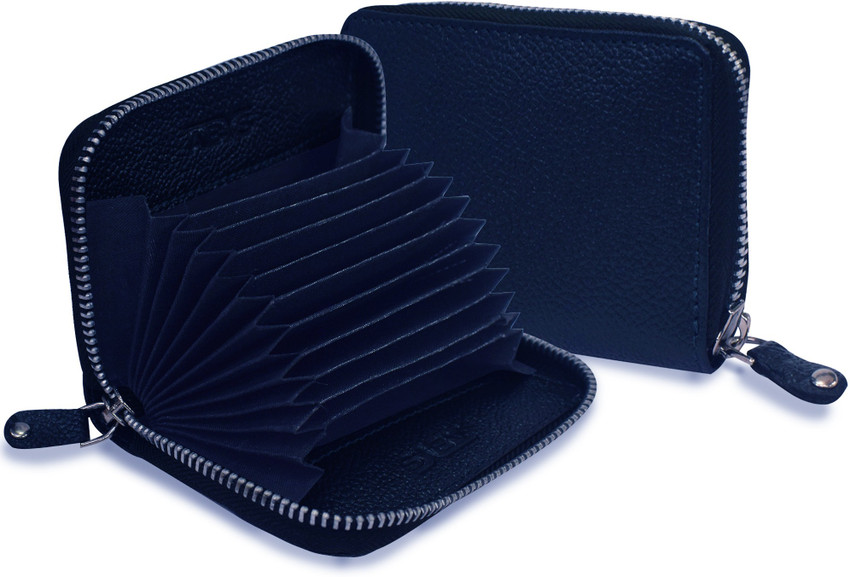Atm purse hotsell