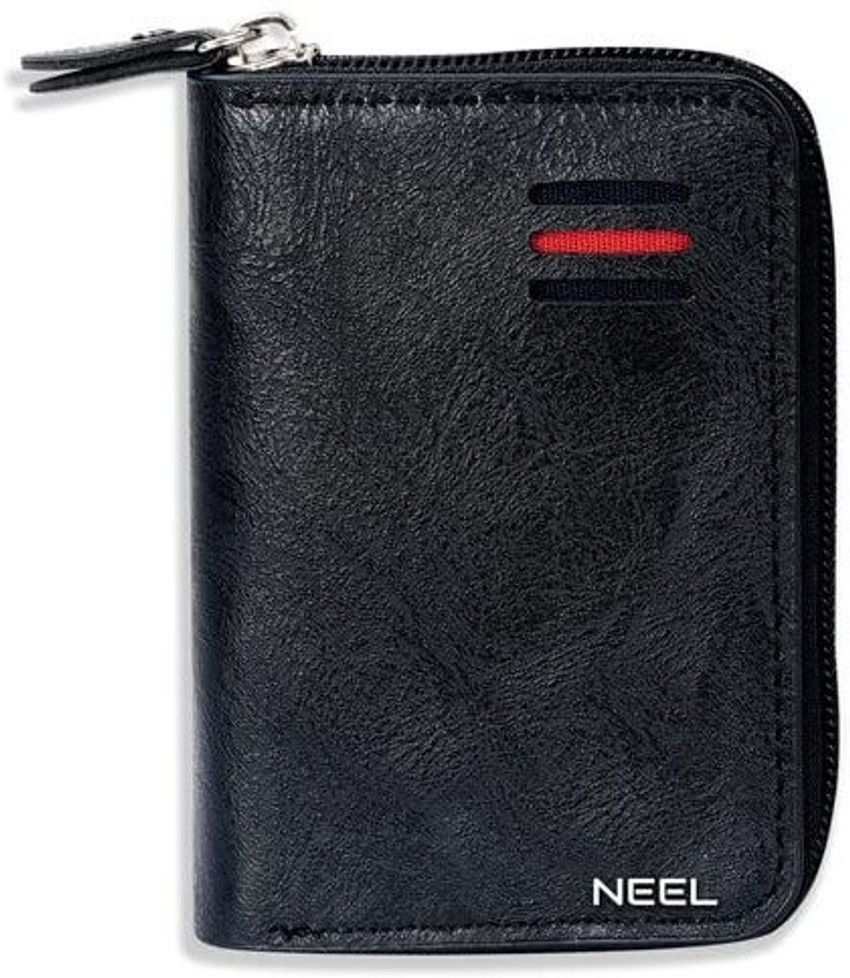 Flipkart money new arrivals purse