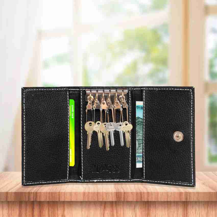 Key holder pouch sale