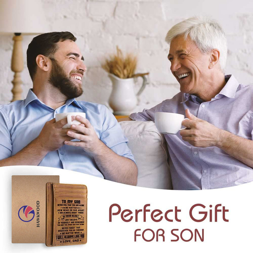 Graduation gifts for son from dad hotsell