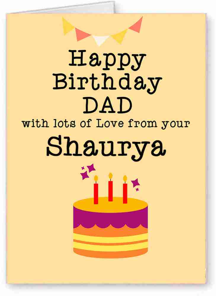 happy birthday dad cards quotes