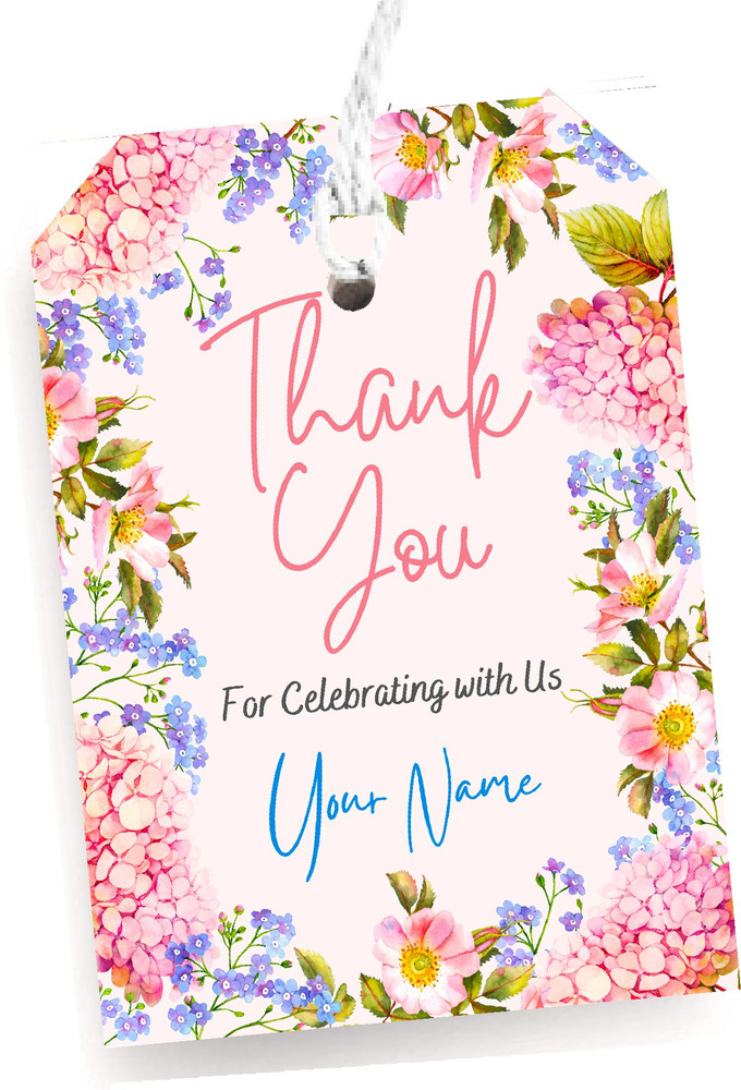 Birthday return gift cards discount