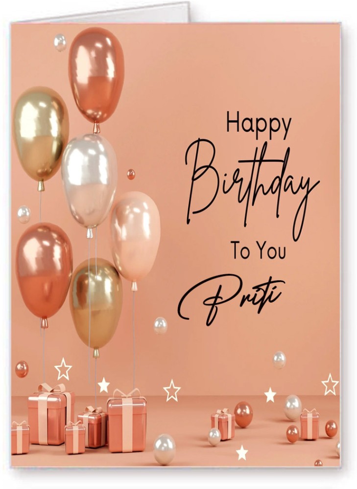 Happy birthday... - Preeti Cake world | Facebook