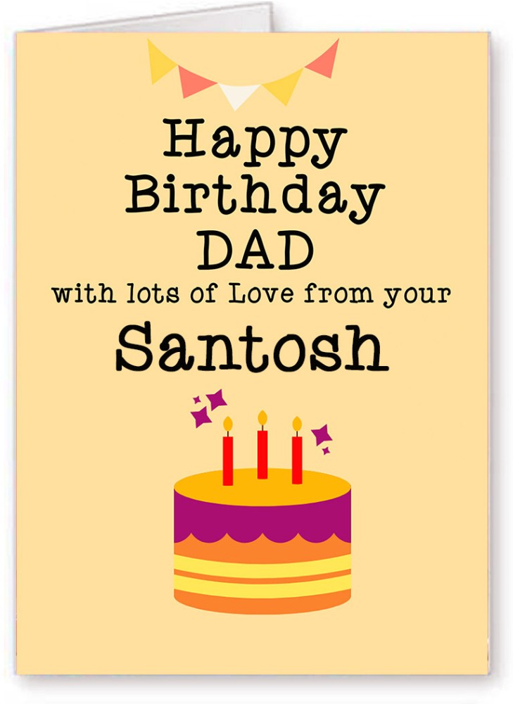 NeputerTech - Happy Birthday Santosh 💐 | Facebook