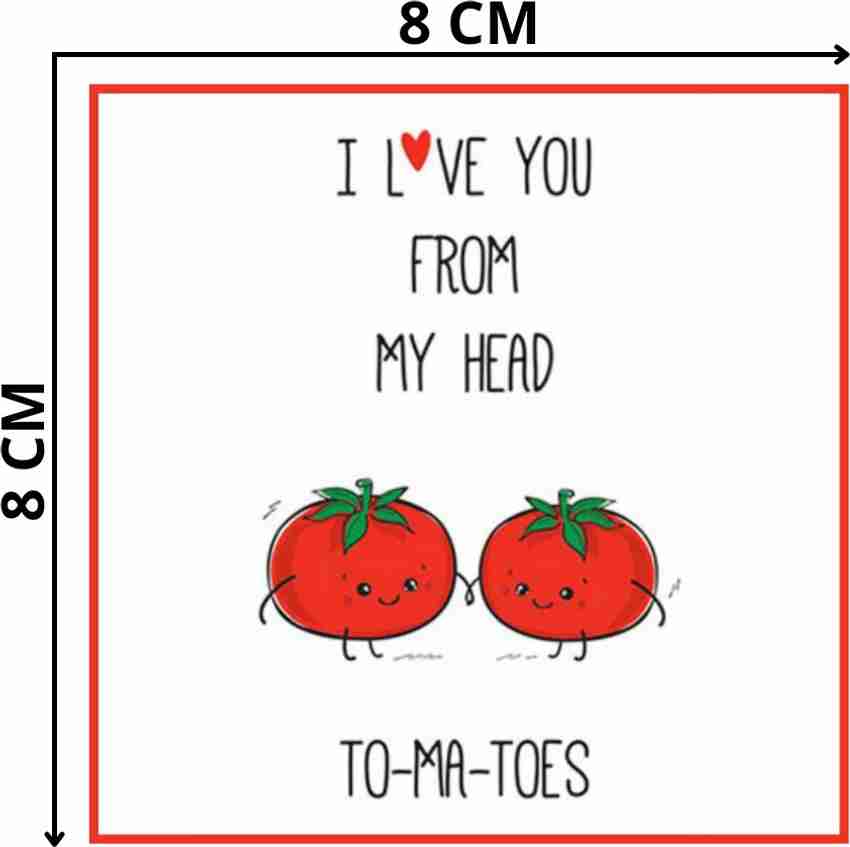 Sweet card 2025 for boyfriend