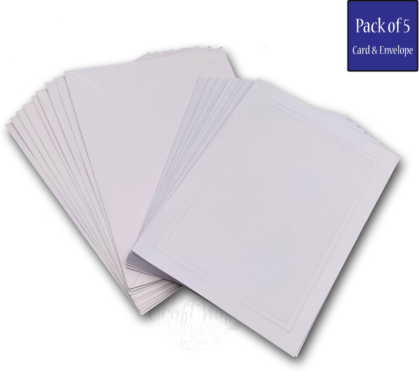K2 Paper For Sale
