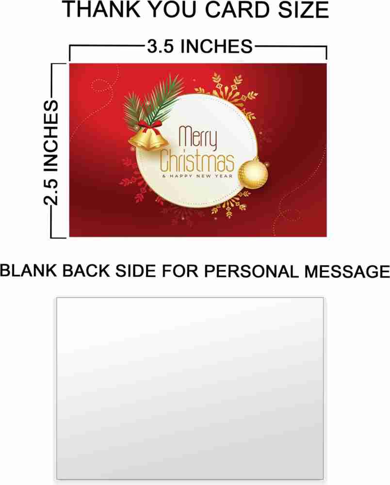 105 Christmas Greetings and Merry Wishes to Write in a Card