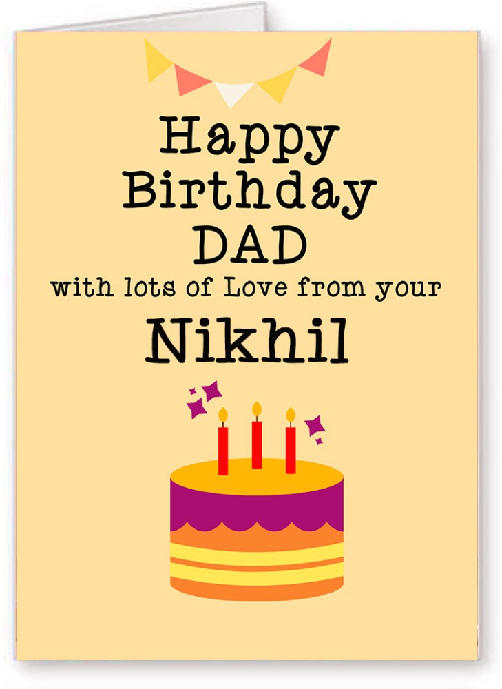The birthday of my younger sister. by Nikhil Shahi. Photo stock - StudioNow