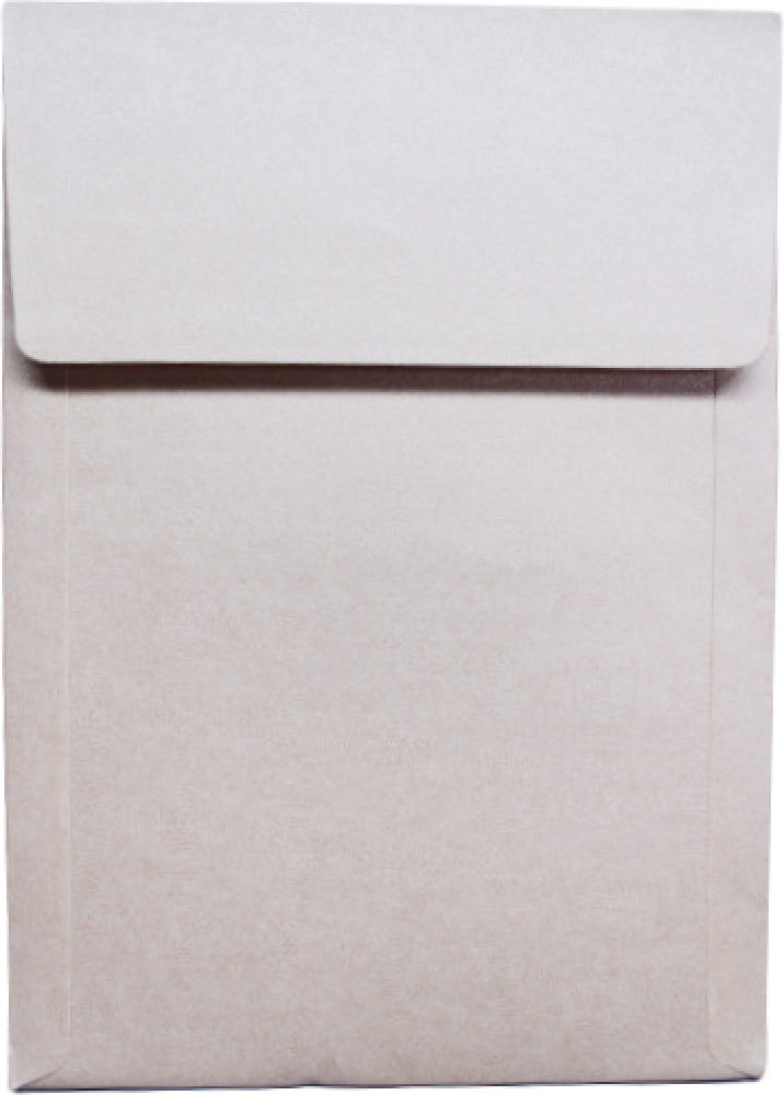 100 Pack Blank Invitation Cards with Envelopes, India