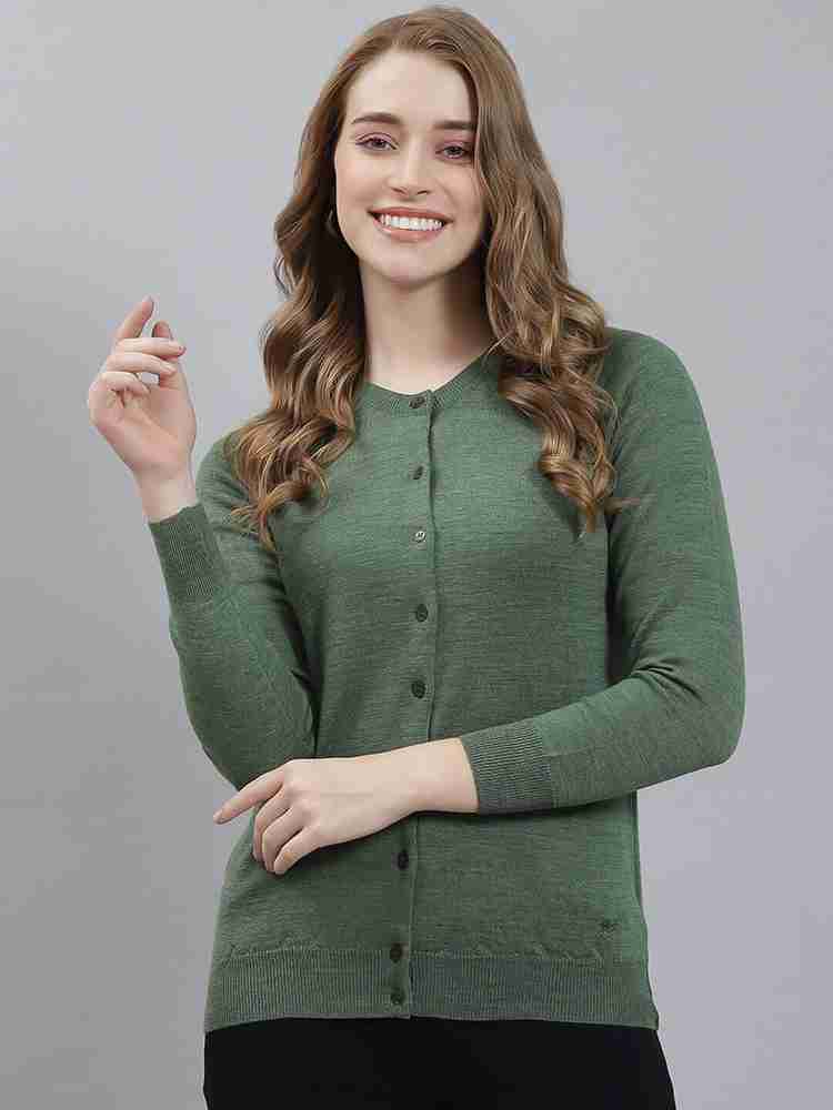 Monte carlo cardigan ladies deals
