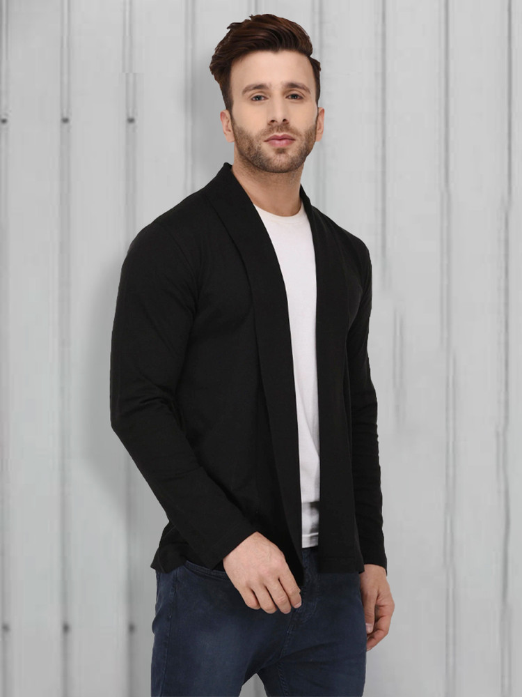Rigo cardigan clearance