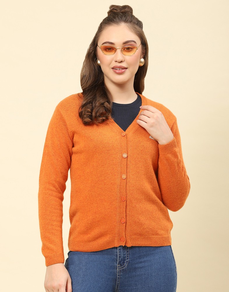 Flipkart cardigan hotsell