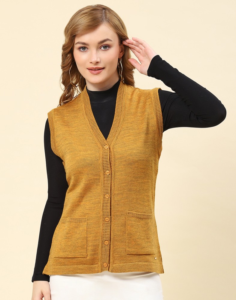 Flipkart cardigan hotsell