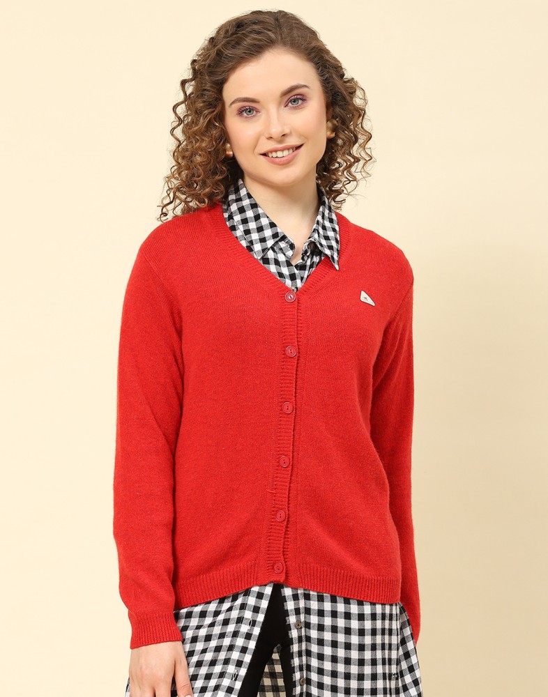 Flipkart cardigan outlet