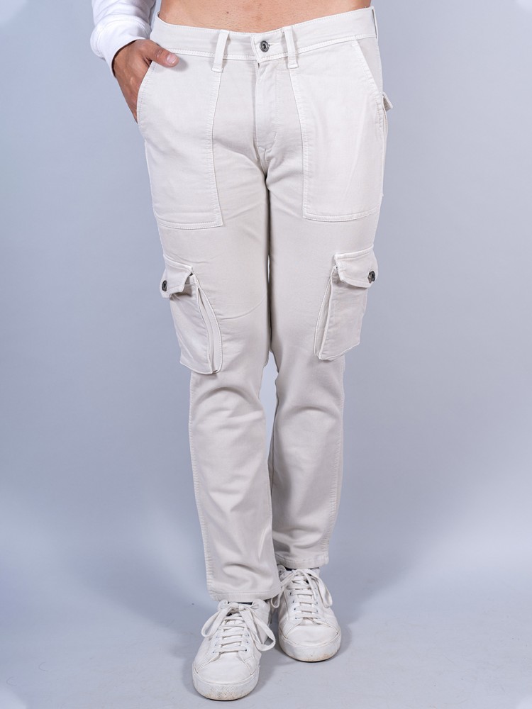 TISTABENE Men Cargos - Buy TISTABENE Men Cargos Online at Best