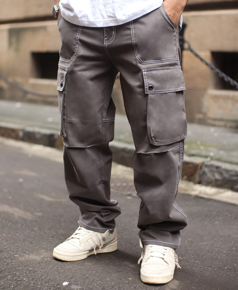 Cargo pant flipkart hotsell