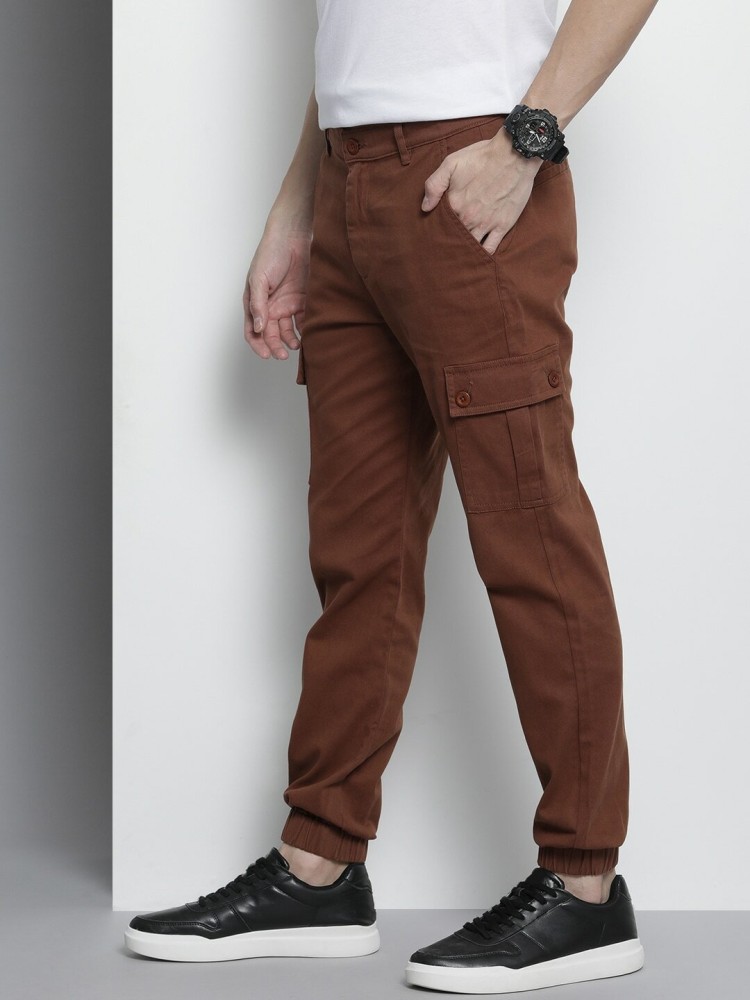 BDG Urban Outfitters Womens Y2K Cargo Pants  BROWNKHAKI  Tillys