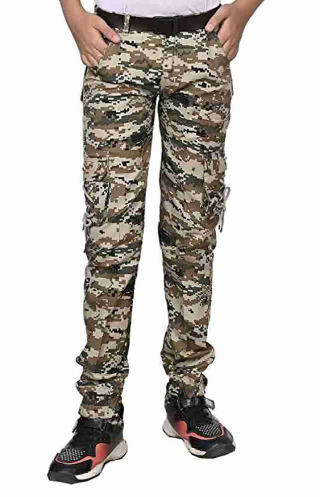 Army store pant flipkart