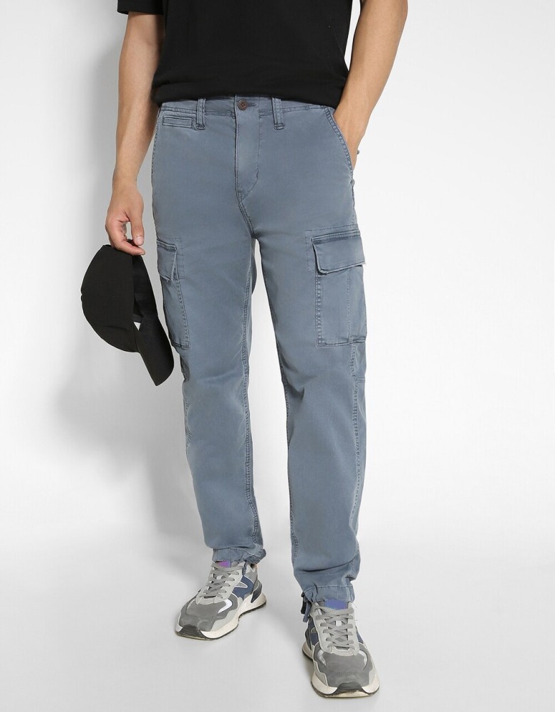 American eagle mens cargo on sale pants