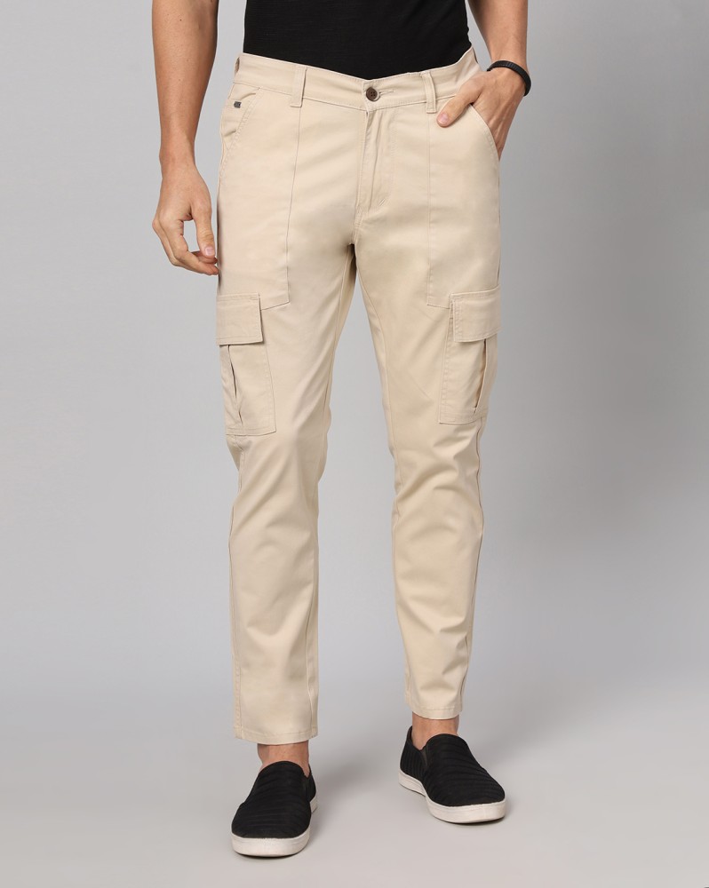 Cargo pants hotsell in flipkart