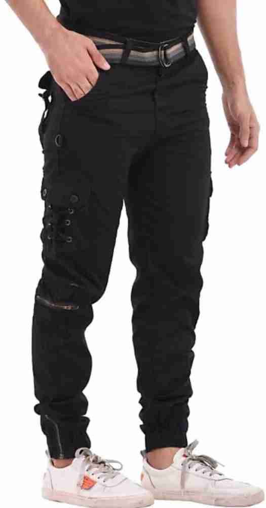 Farlucci Six Pocket-Stylish Pants/Jogger Jeans, Navy Blue color Boys  Cargos - Buy Farlucci Six Pocket-Stylish Pants/Jogger Jeans, Navy Blue  color Boys Cargos Online at Best Prices in India