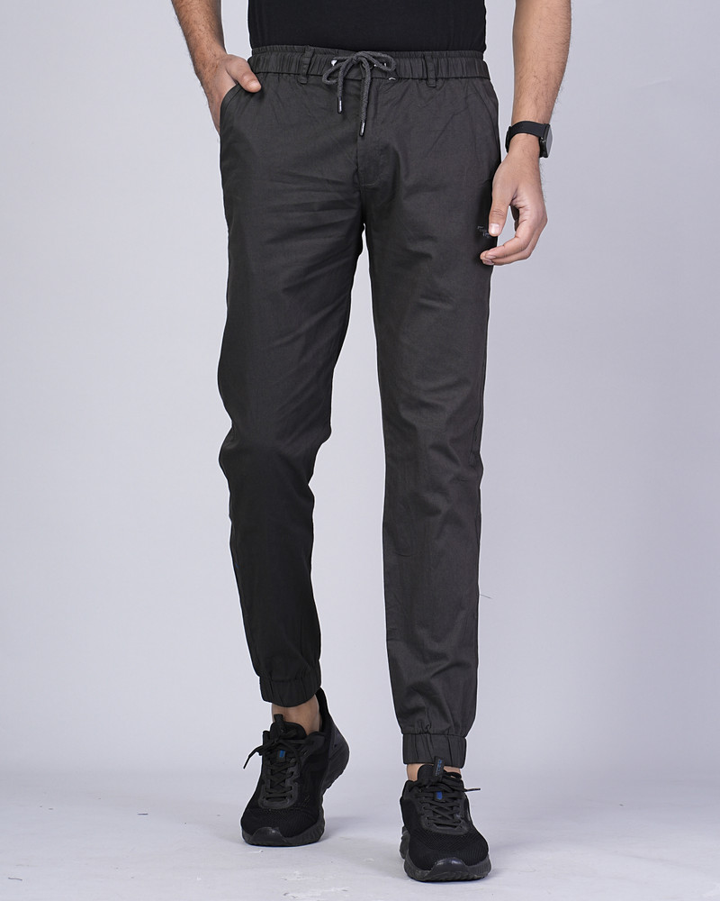 Flipkart men's clearance cargo pants