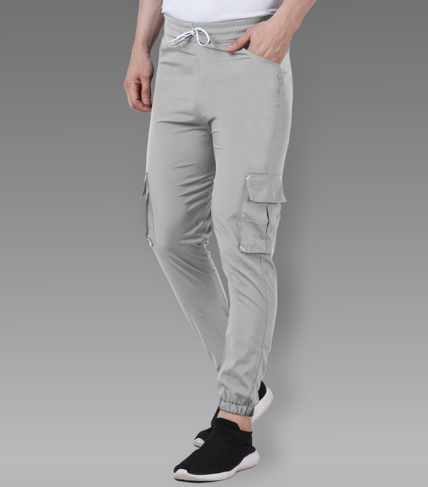Cargo pants online flipkart 2025