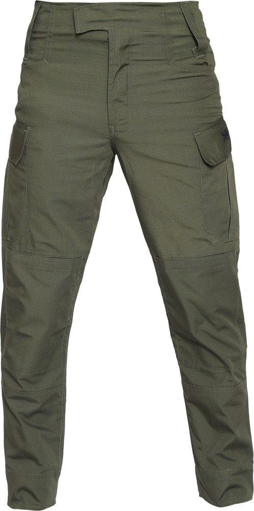 SPEC OPS Men Cargos Buy SPEC OPS Men Cargos Online at Best Prices in India Flipkart