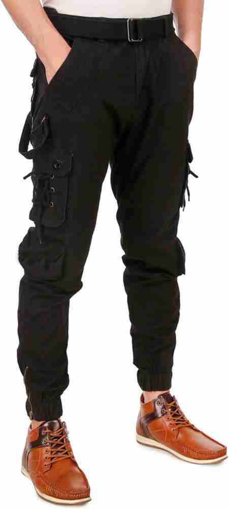 Flipkart shop cargo pants