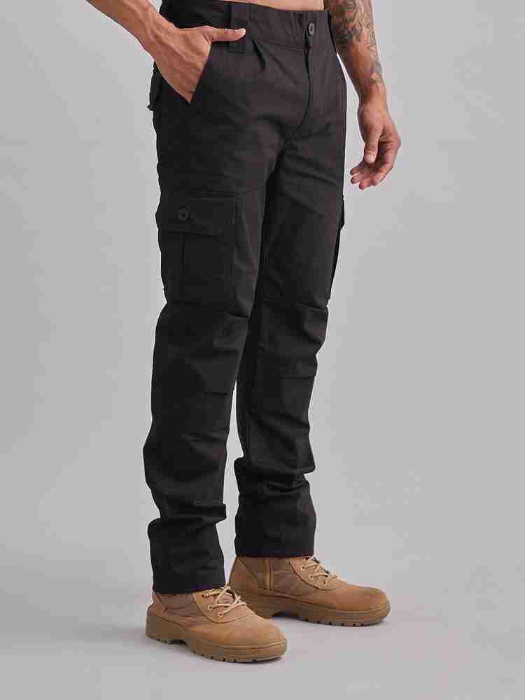 スノーボード OUTLAX RIPSTOP CARGO TAPING PANTS RIPSTOP CARGO TAPING PANTS OUTLAXP0007RS – OUTLAX Online Shop