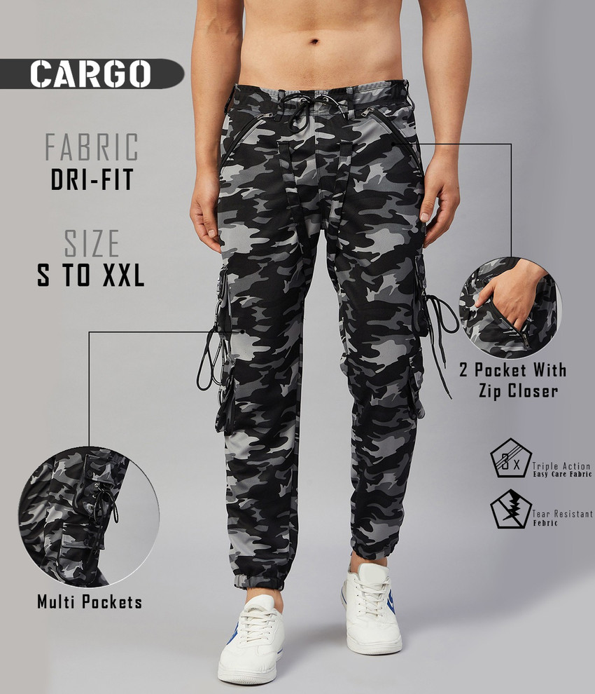 Army pant flipkart discount