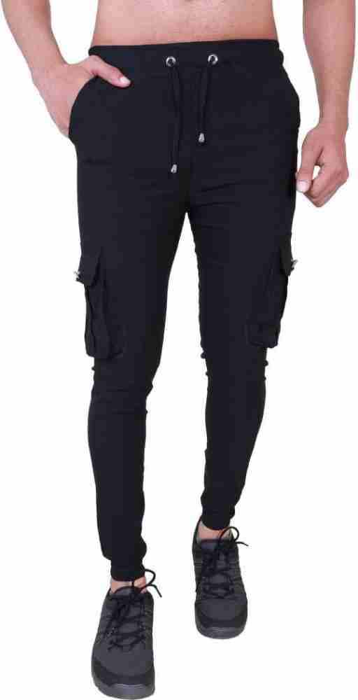 Cargo shop jeans flipkart