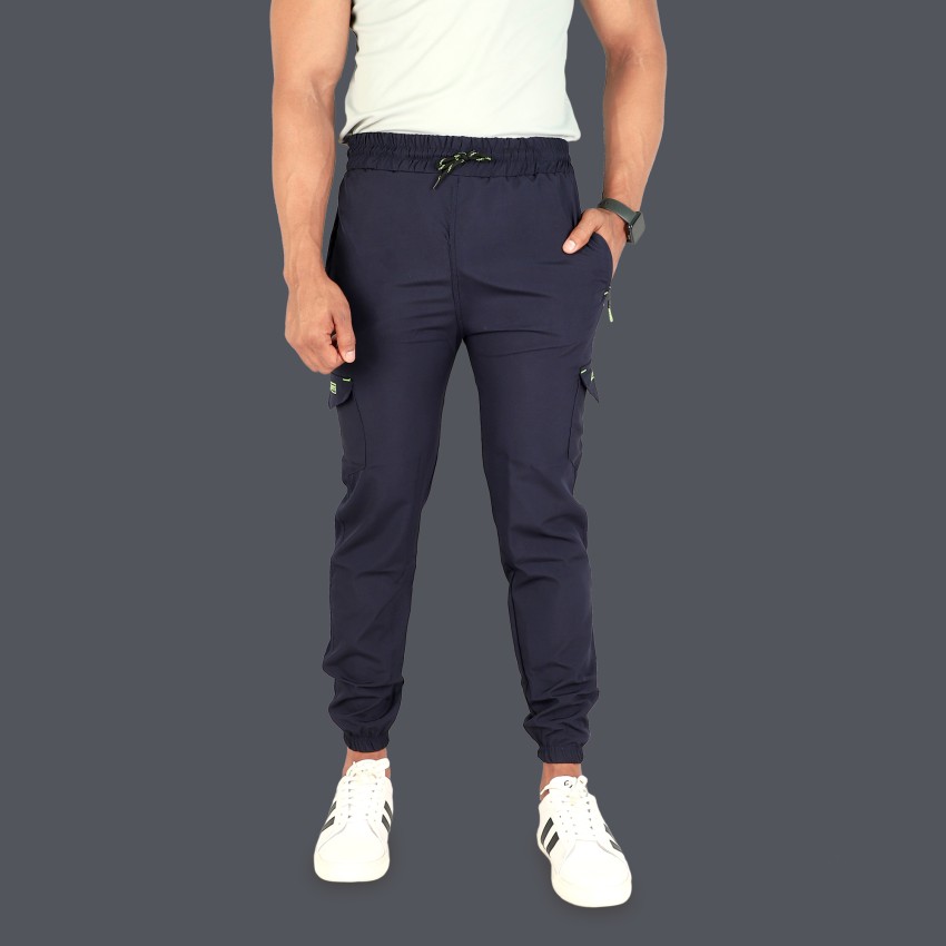 Mens Trousers  Cotton  Wool  Casual  Smart  HM IN