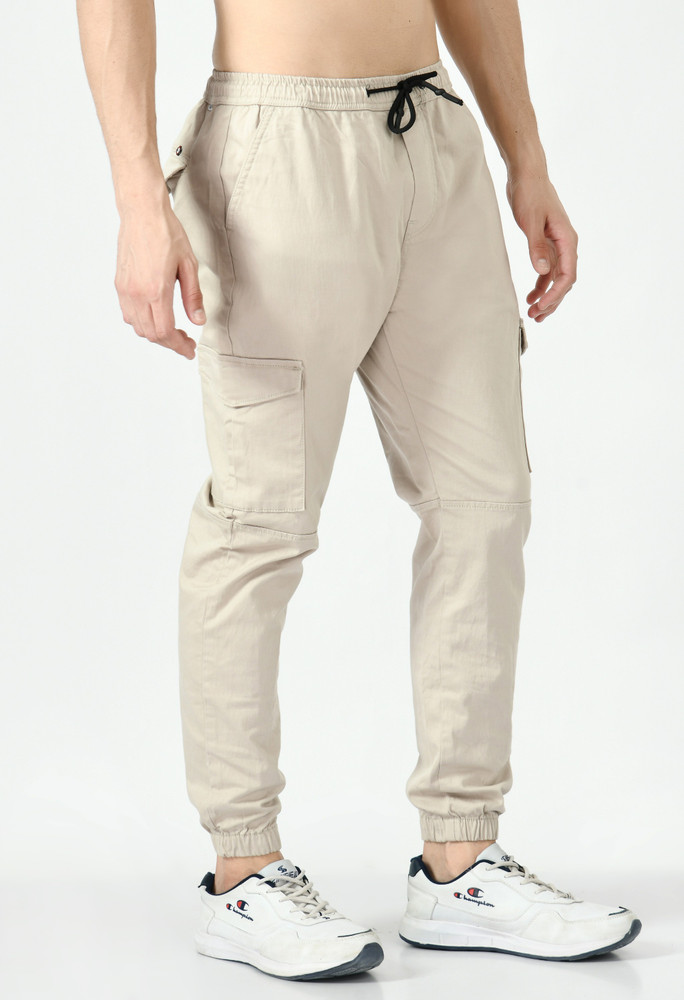 Jordan deals cargo joggers