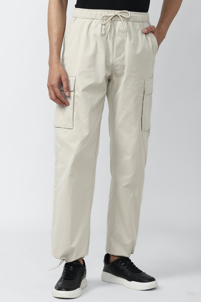 Forever 21 cargo pants men deals