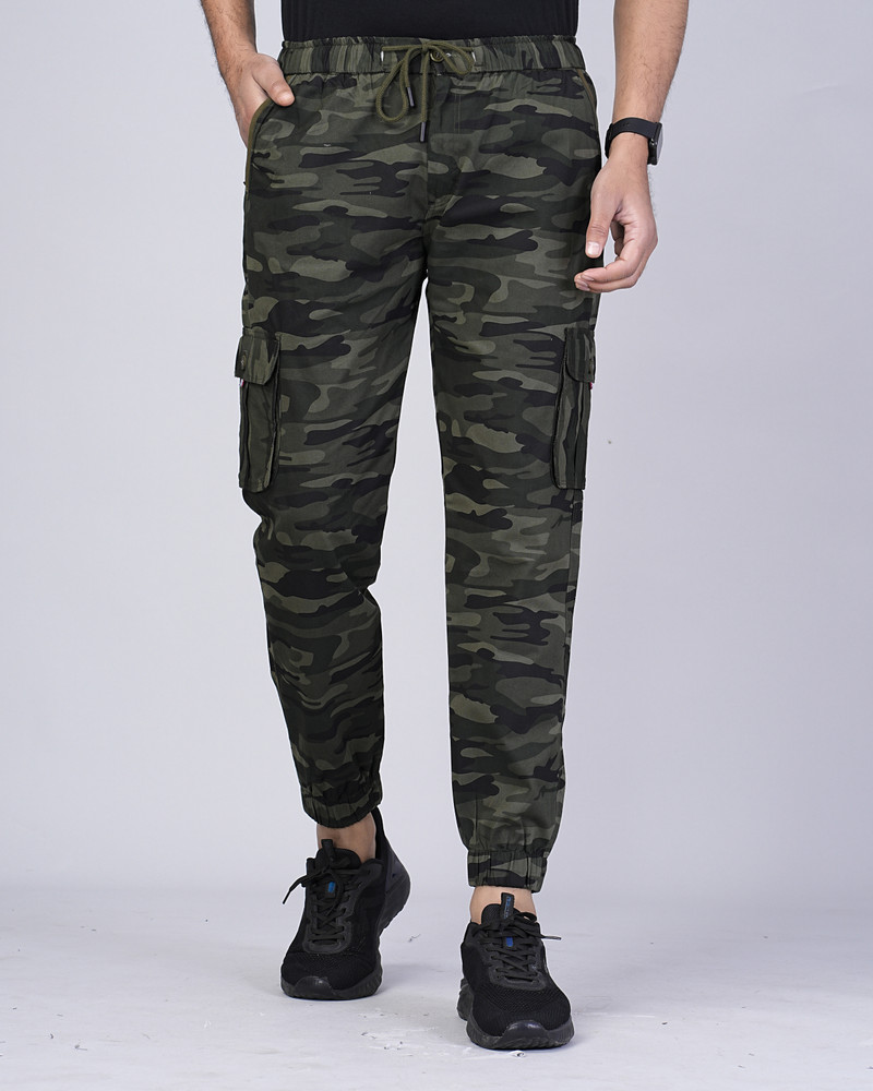 BOX FULL Men Cargos Buy BOX FULL Men Cargos Online at Best Prices in India Flipkart