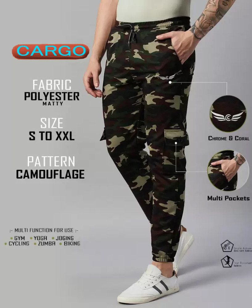 Military pants flipkart hot sale