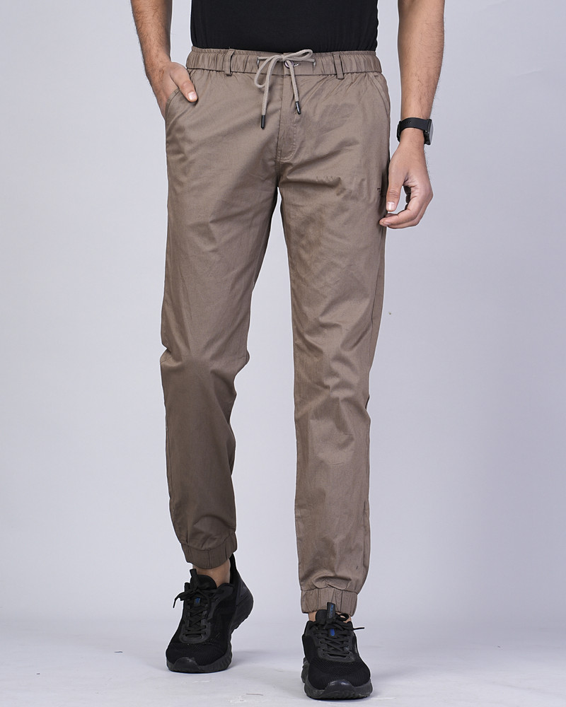 Flipkart top cargo pants