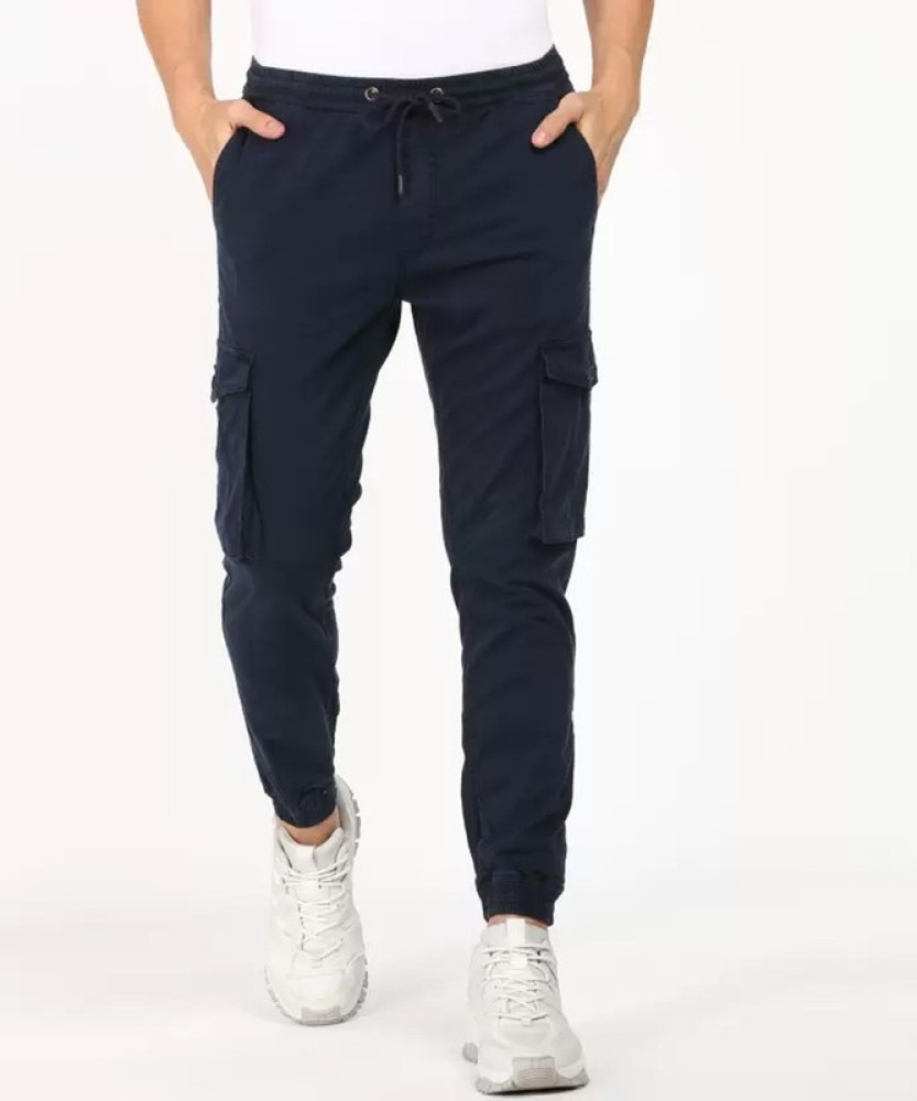 Plus91 Men Cargos - Buy Plus91 Men Cargos Online at Best Prices in