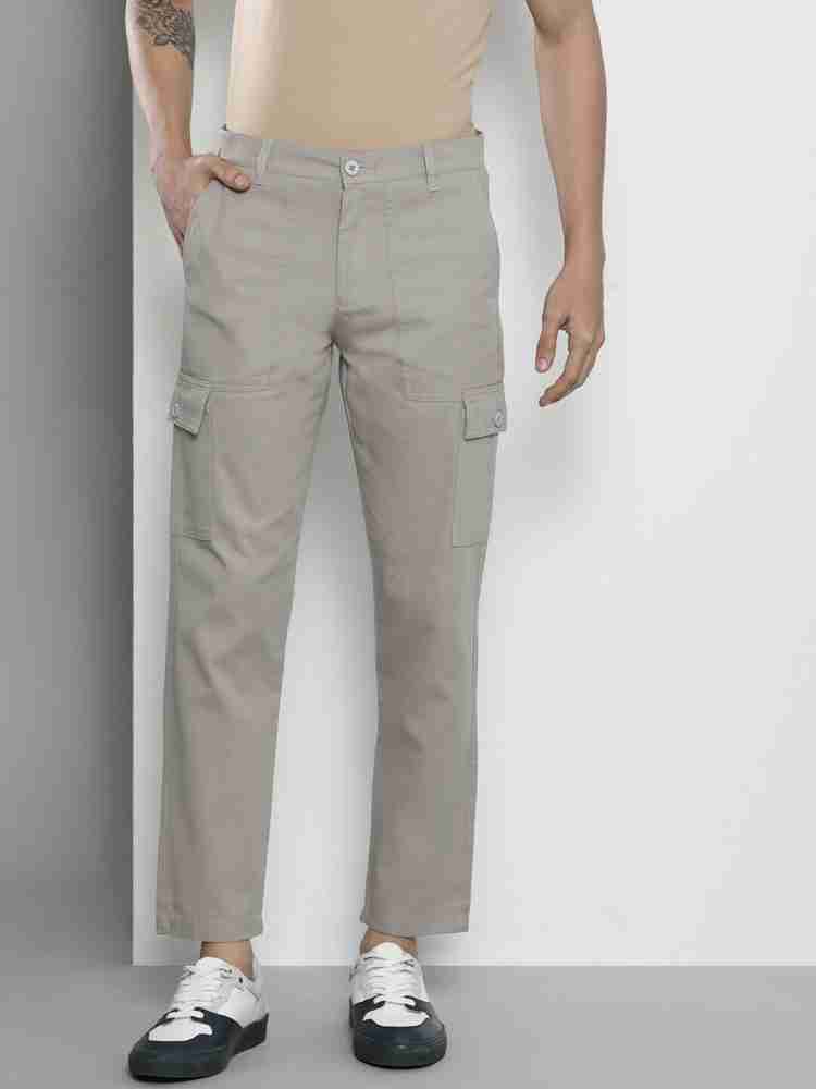 Wool Mens Premium Carco Pant at Rs 900/piece in Chennai