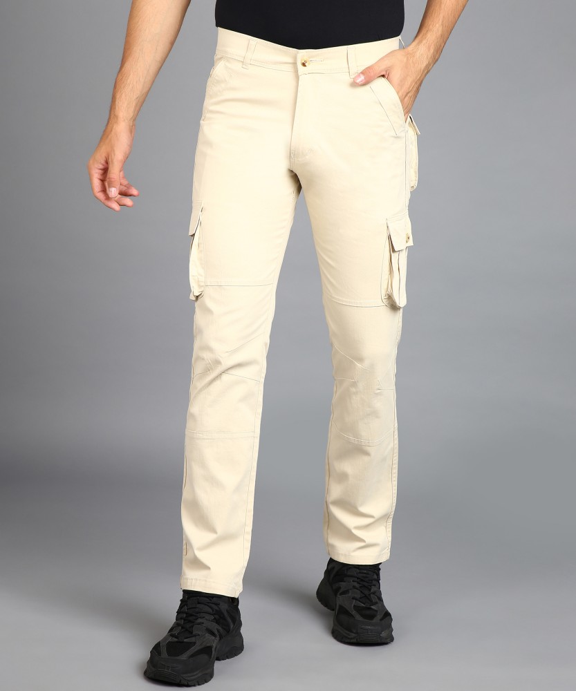 Flipkart Army Pants on Sale - www.illva.com 1694413249