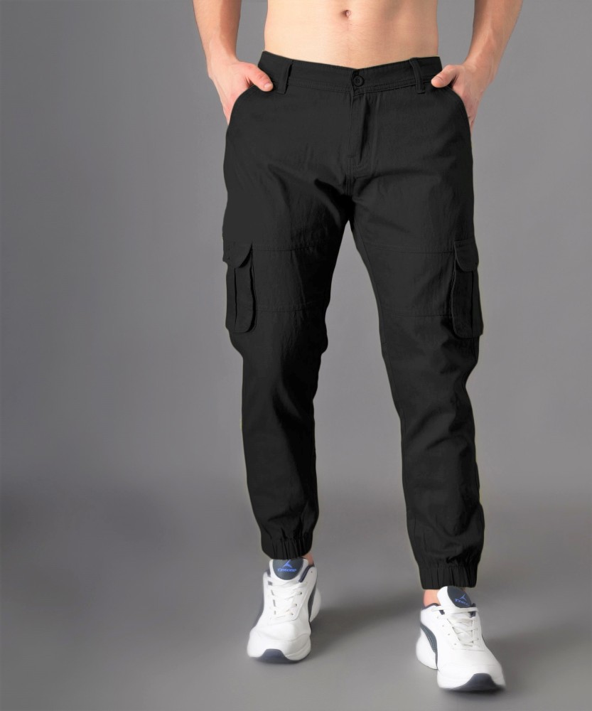 Flipkart men's sale cargo pants