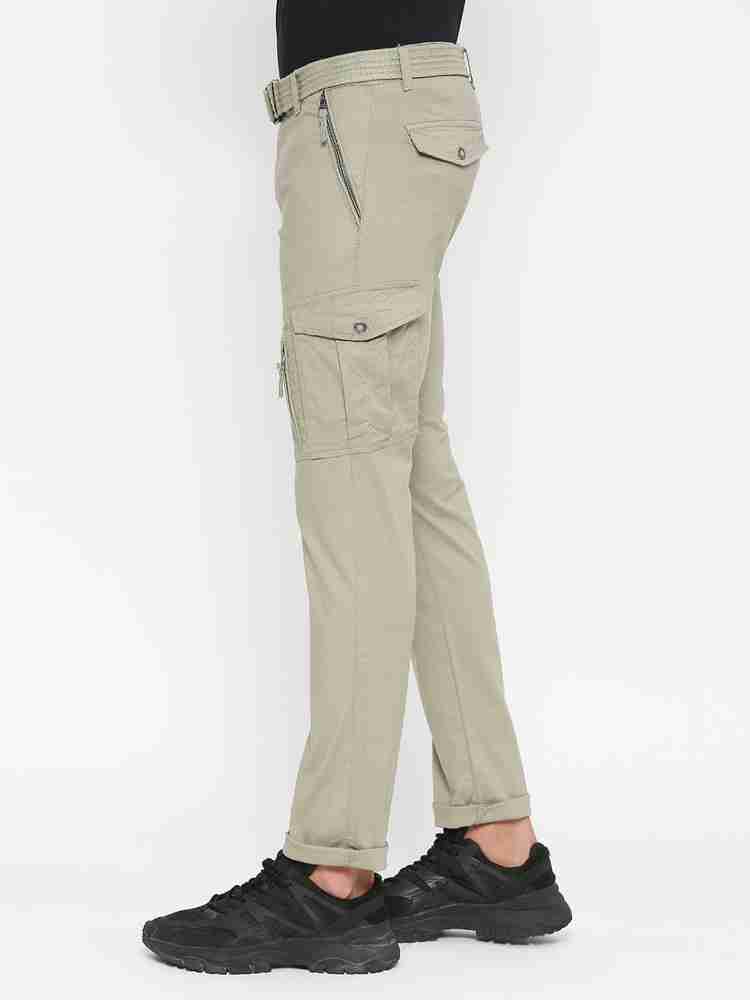 bEEVEE Men Cargos Buy bEEVEE Men Cargos Online at Best Prices in India Flipkart