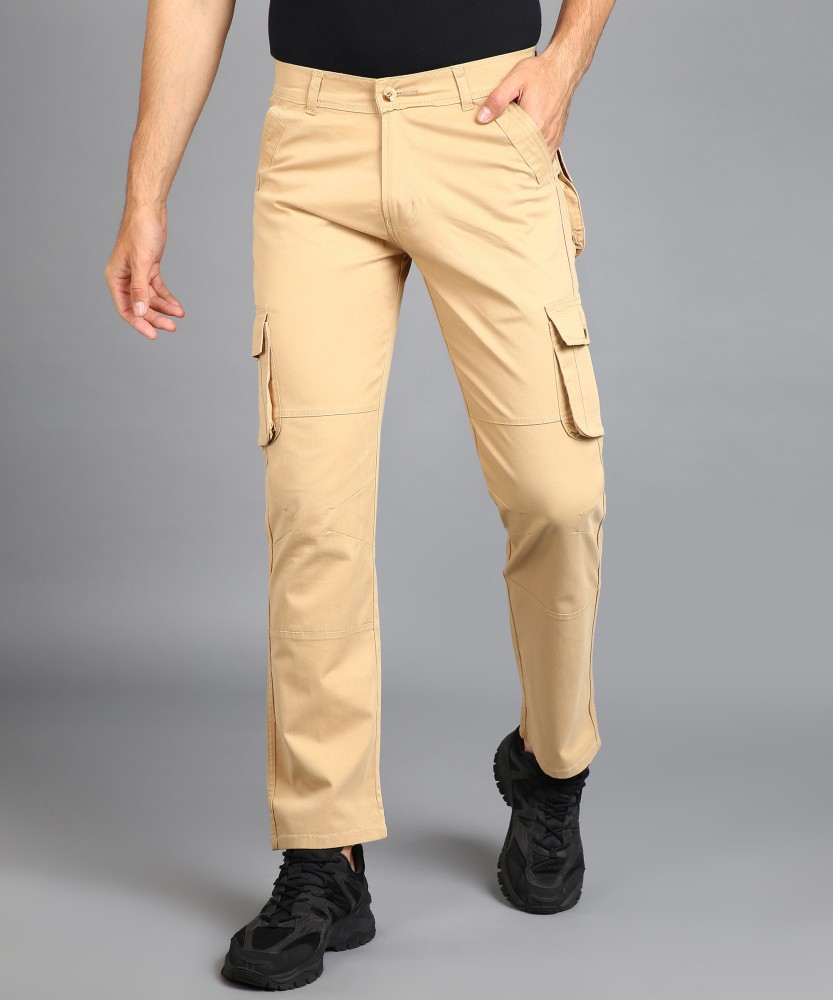 Urbano Fashion Men Cargos Buy Urbano Fashion Men Cargos Online at Best Prices in India Flipkart